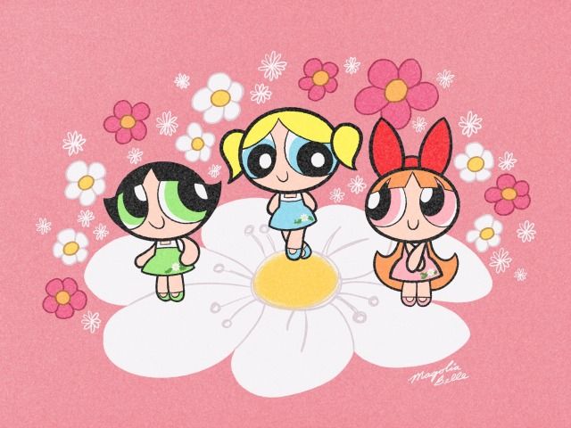 only cute things (@cutedreamvibes) on Twitter photo 