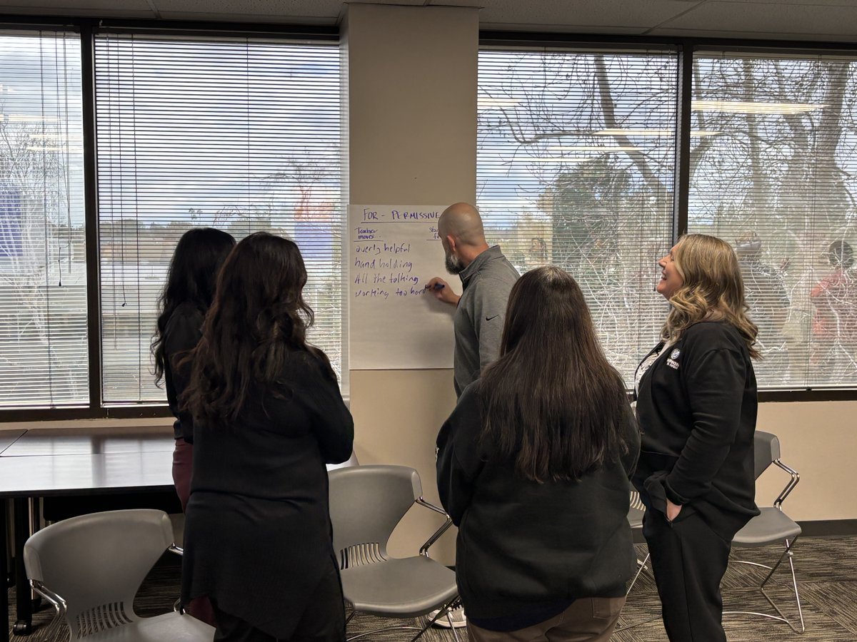 Collaborative Learning Solutions tweet media