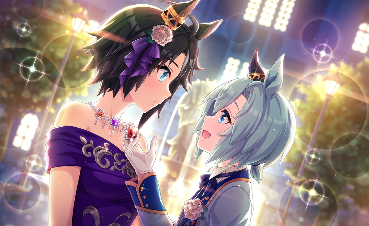 Vodkalover52 (@vodkalover52) on Twitter photo 