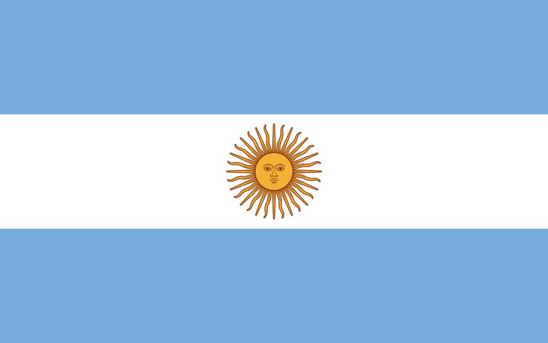 ɹɹɐʇsuᴉnᵷǝʅ tweet media