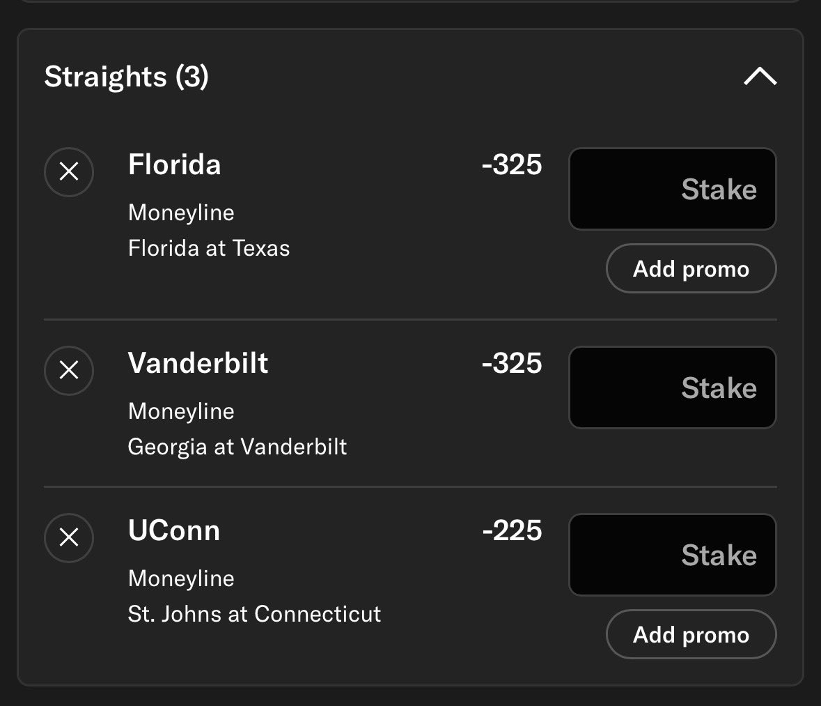 Kaiden Smith tweet media
