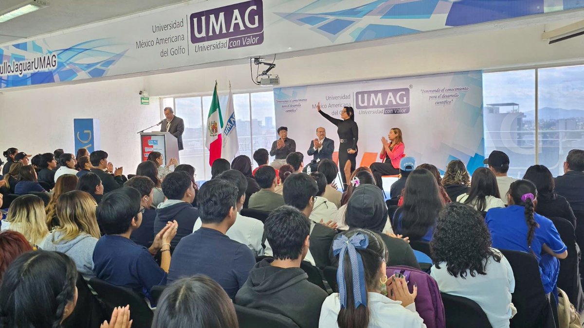 El liderazgo del gobernador <a href="/armentapuebla_/">Alejandro Armenta</a> marca una ruta clara: construir un estado donde mujeres y hombres vivan con respeto y dignidad. En el <a href="/Gob_Puebla/">Gobierno de Puebla</a> trabajamos todos los días para erradicar la violencia contra las mujeres, especialmente en el marco del  día naranja
