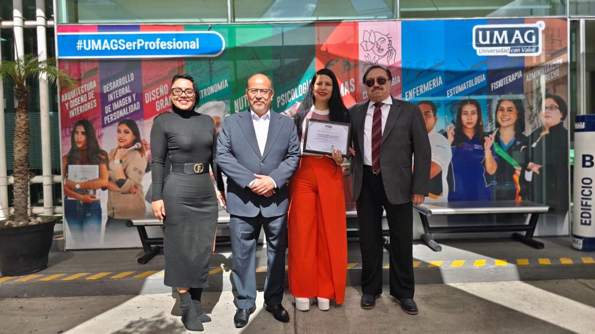SedetraGobPue's tweet photo. El liderazgo del gobernador @armentapuebla_ marca una ruta clara: construir un estado donde mujeres y hombres vivan con respeto y dignidad. En el @Gob_Puebla trabajamos todos los días para erradicar la violencia contra las mujeres, especialmente en el marco del  día naranja celebrado el 25 de cada mes.

Impulsamos el conversatorio “Erradicación de la violencia en contra de las mujeres” en la @UMAGUniversidad , convencidos de que la educación y la conciencia social transforman realidades. #PensarEnGrande ✨
