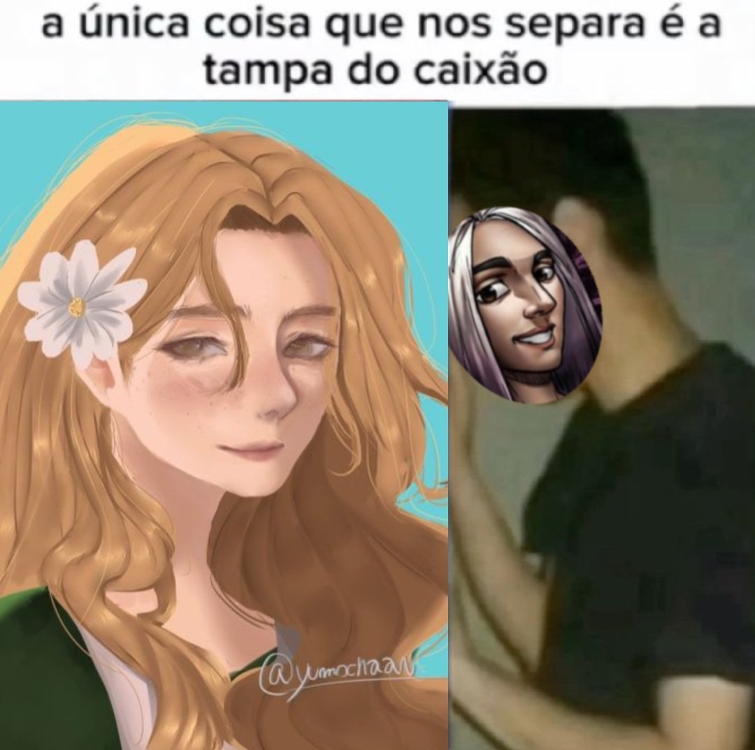 𝐀cervo 𝐁arbelie! 🌼💜 tweet media