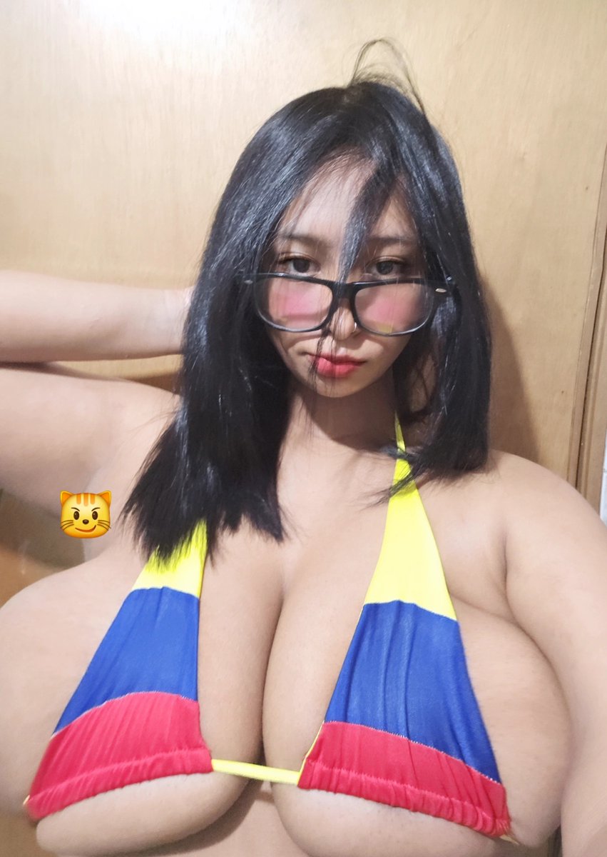 🍒 naomilk 🍒 tweet media