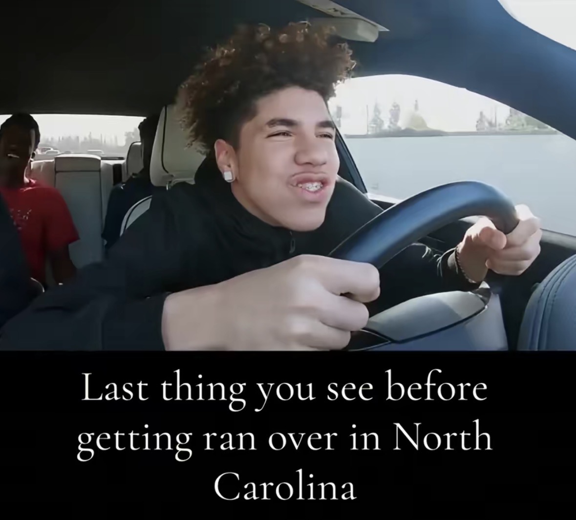 jaden (@liljay11k) on Twitter photo 