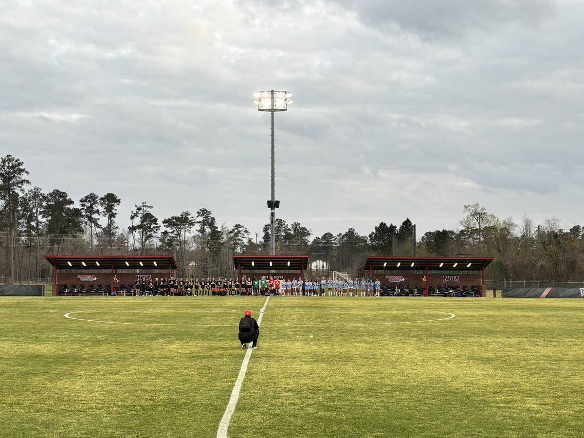 Alexsis Cable tweet media