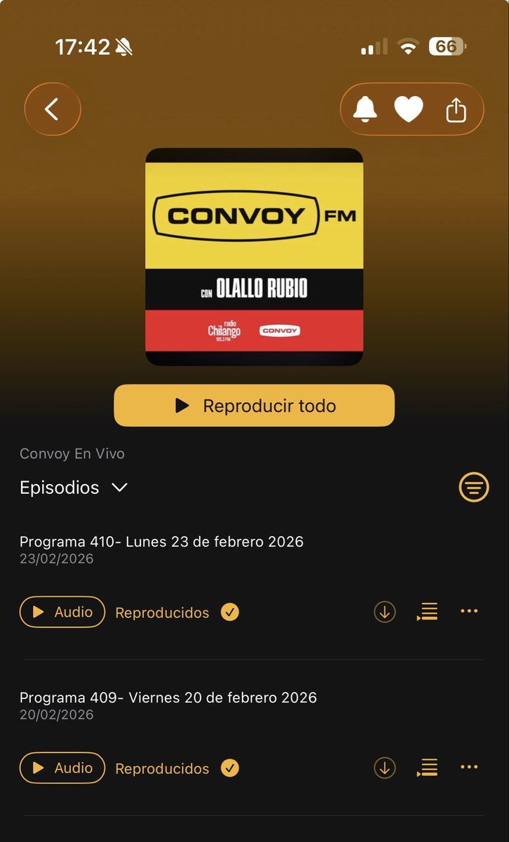 \S/alvador el Tris-tuitero tweet media