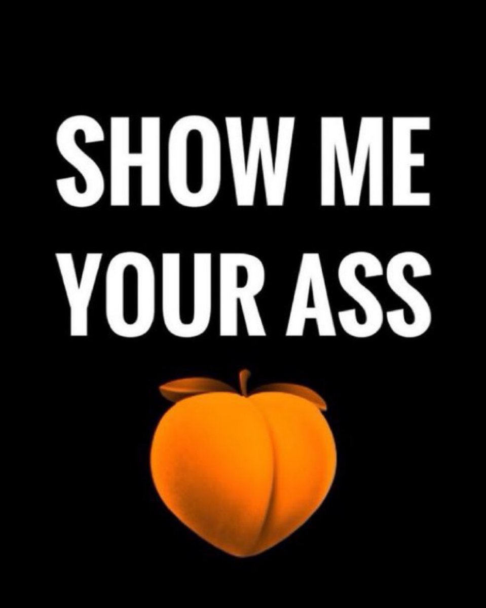 Superior king 🍆♠️ tweet media