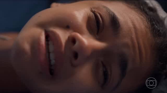 biabatella's tweet photo. Gente não canso de dizer o quanto a alana cabral tá dando o nome nessa novela #TrêsGraças https://t.co/F19tbWiwZZ