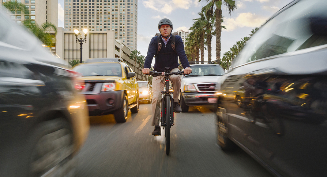 Three60 Magazine tweet media