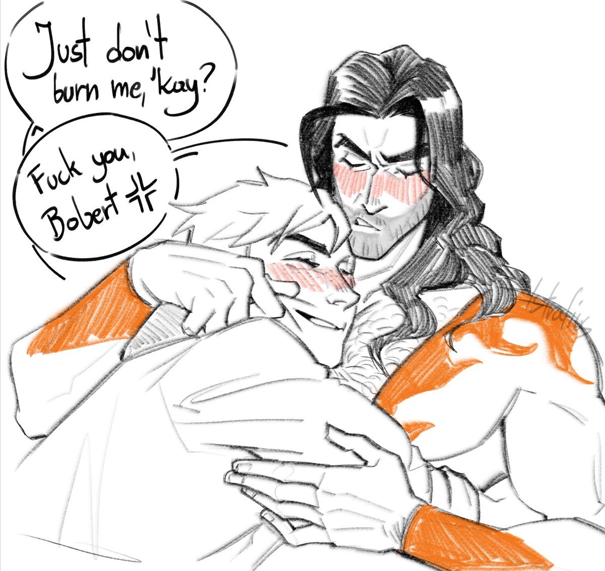 Istra💣 (comms work 2/4) tweet media