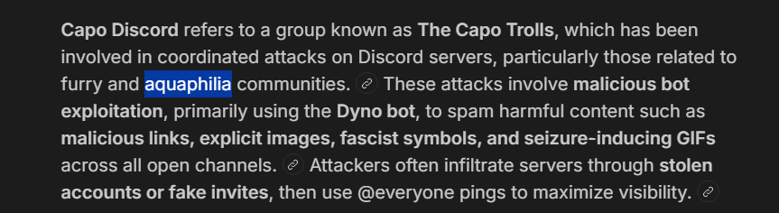 GN.Comanche tweet media