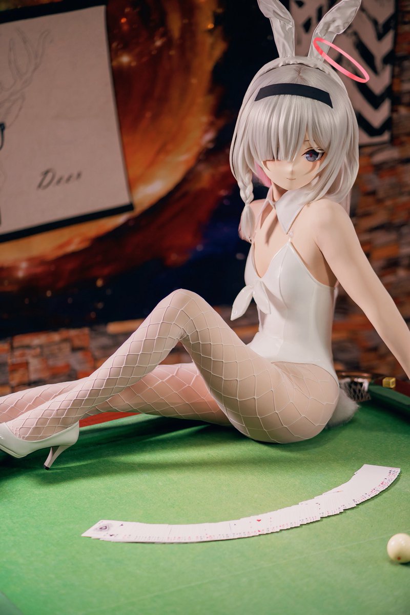 魈曜_NekoOwO tweet media