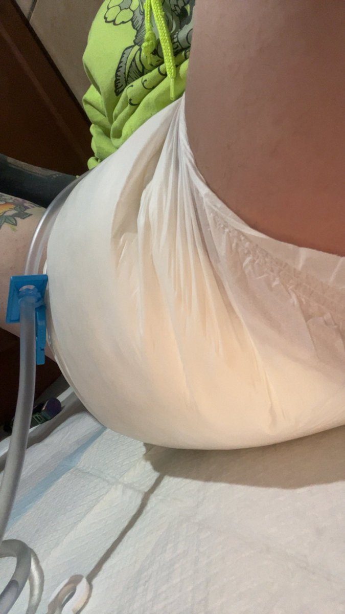 Sabrina The Witch 🔞 tweet media