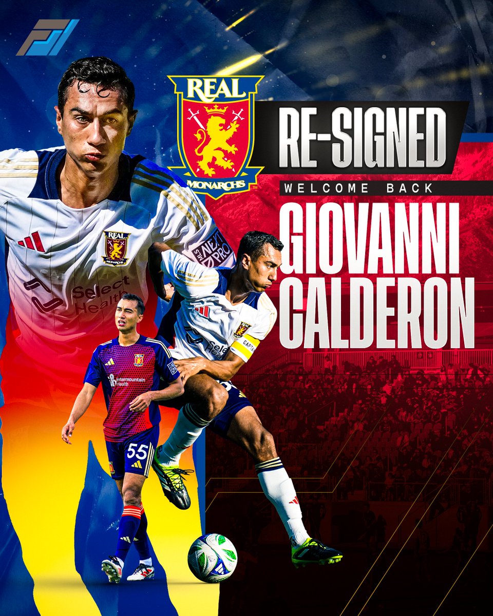 First Wave Sports tweet media