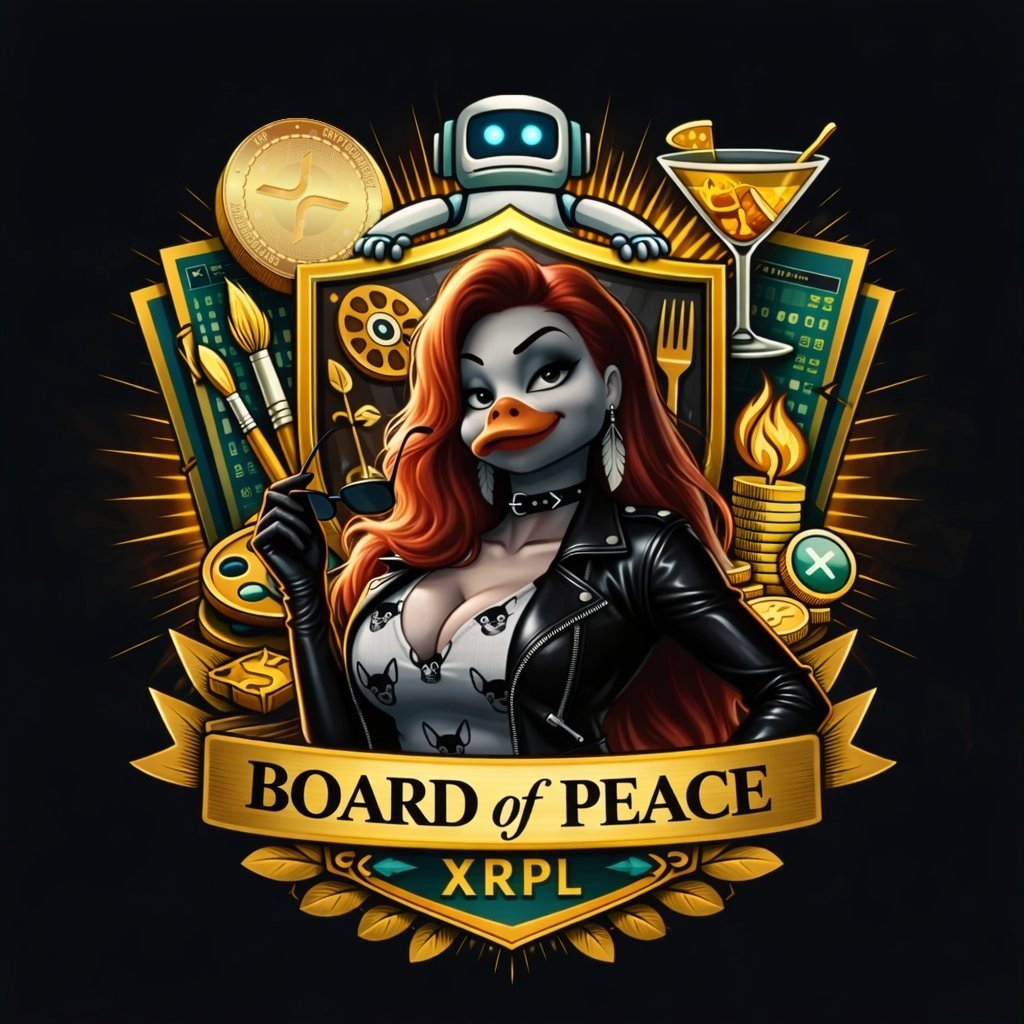 NancyBerry8524's tweet image. $BOP