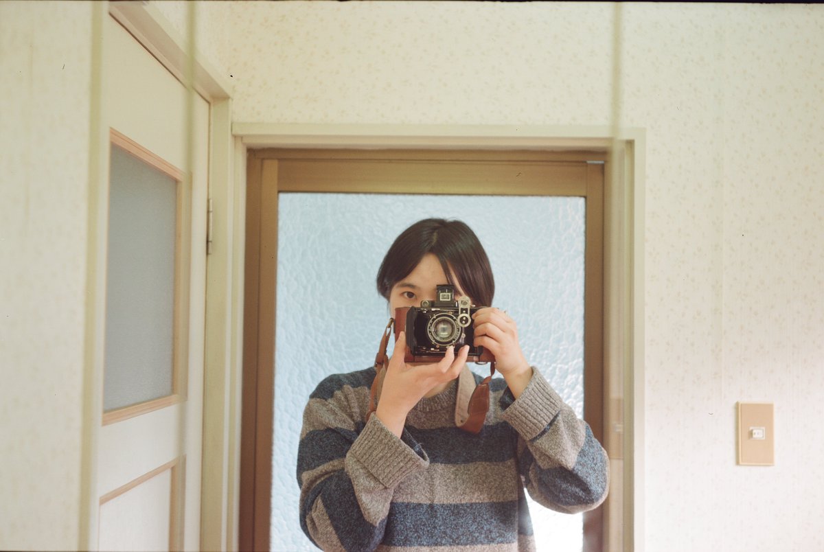 うめちゃん (@discoverymypace) / Posts / X