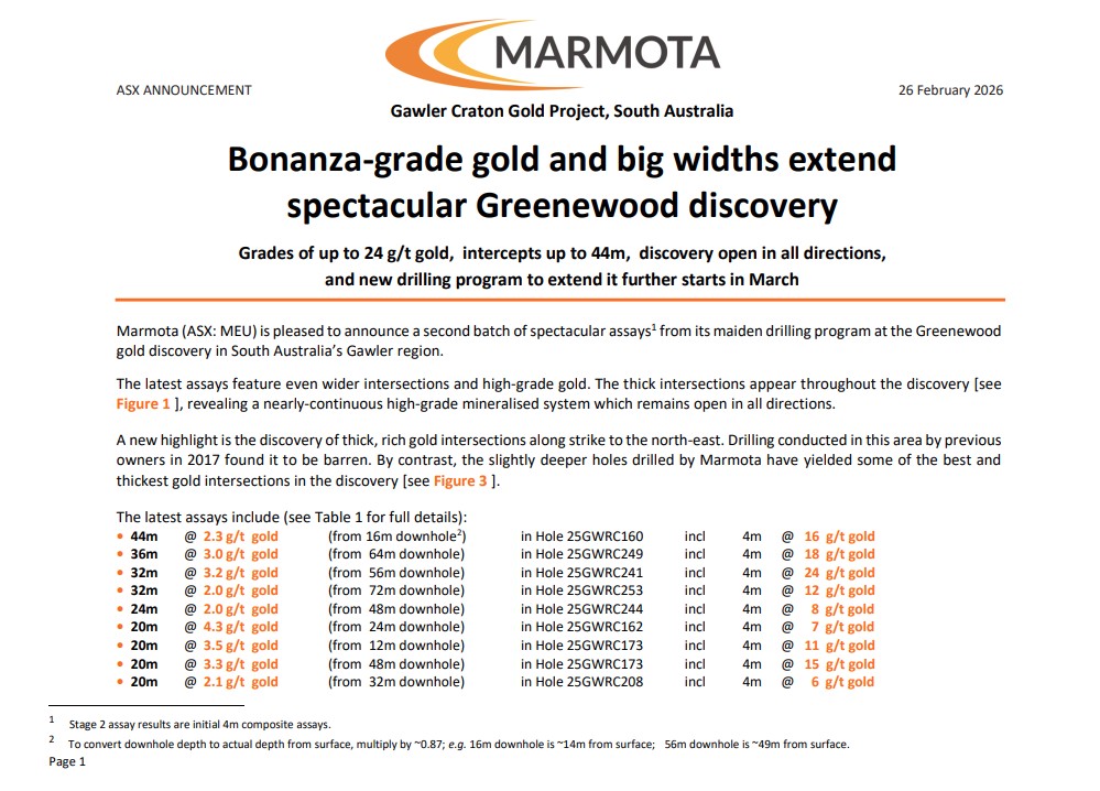 Resources Rising Stars tweet media