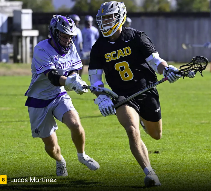 True Cleveland tweet media