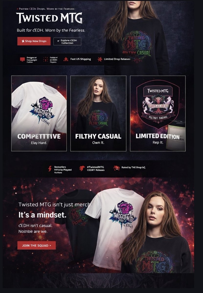 Stephanie Rooney tweet media