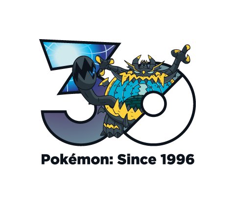 Jackripper239 tweet media