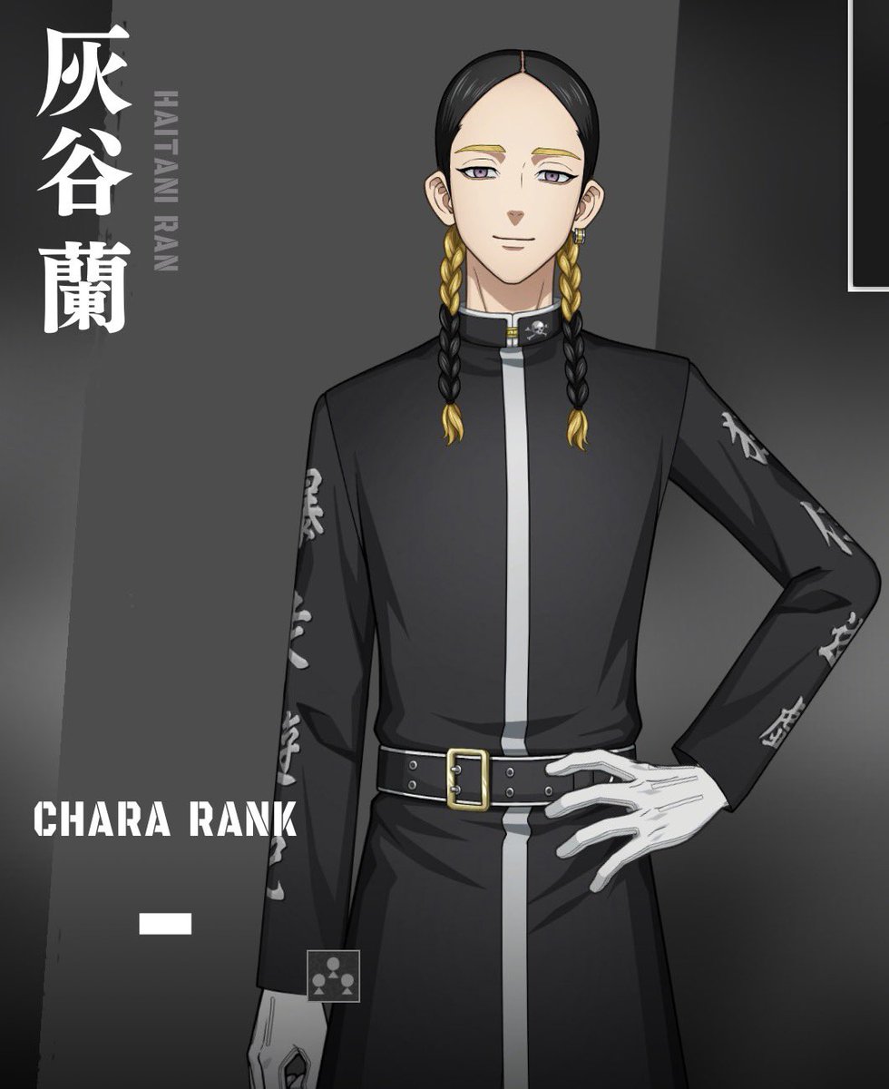 Ugh my heart is so full.