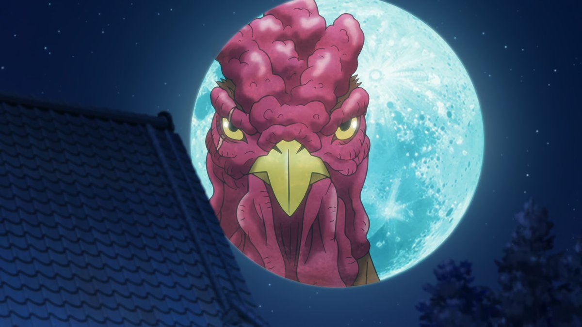 Shurusubs tweet media