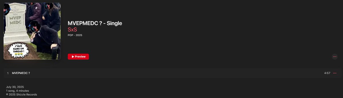 普通の火曜日 tweet media