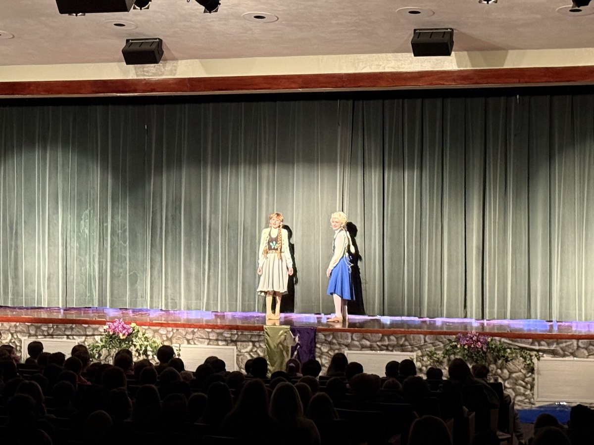 South Fayette Elementary School tweet media