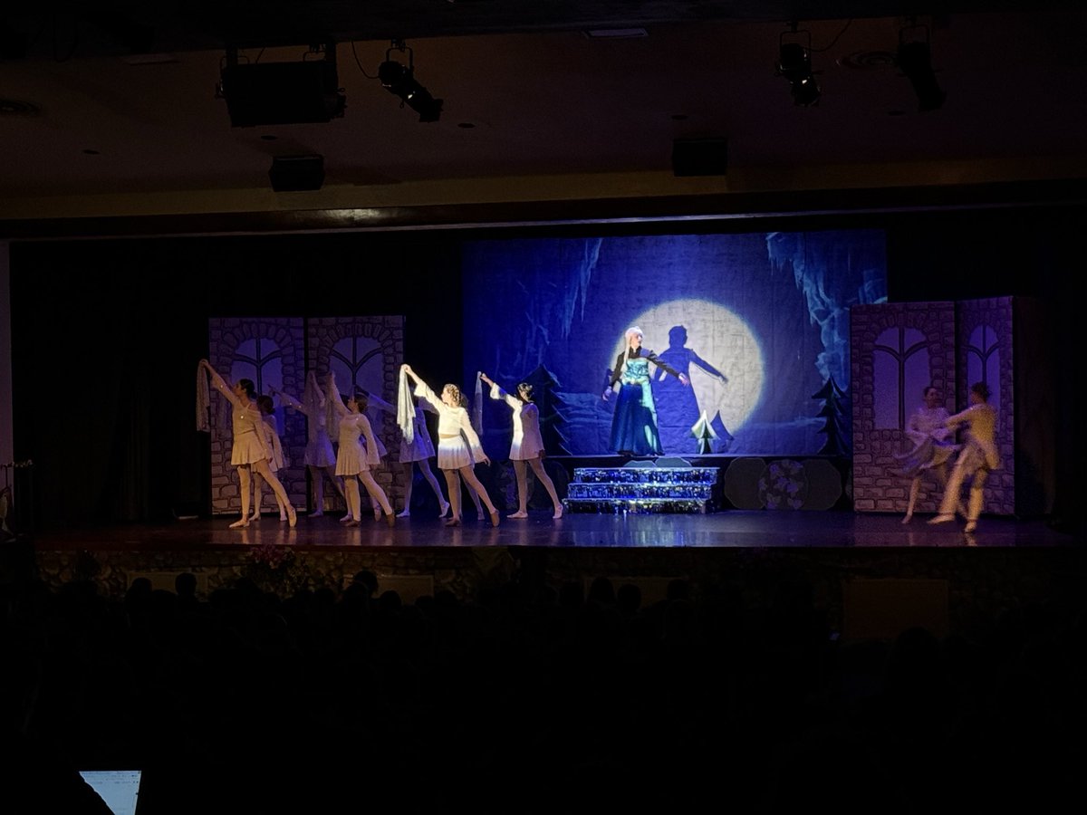 South Fayette Elementary School tweet media