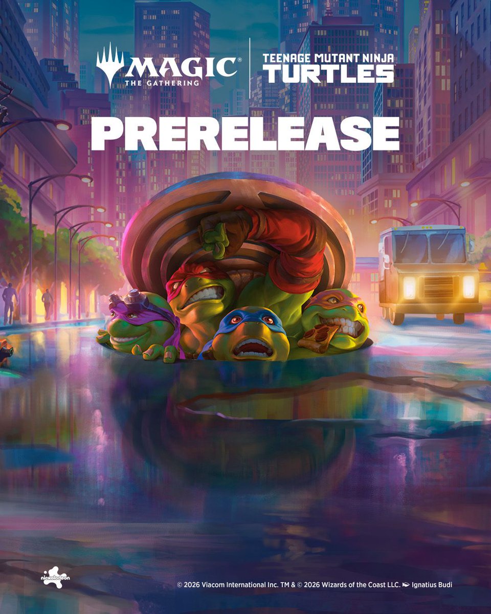 Obsession Gaming tweet media