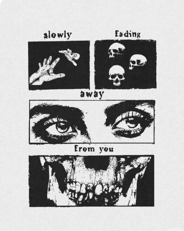 Black. (@blackdreamvibes) on Twitter photo 