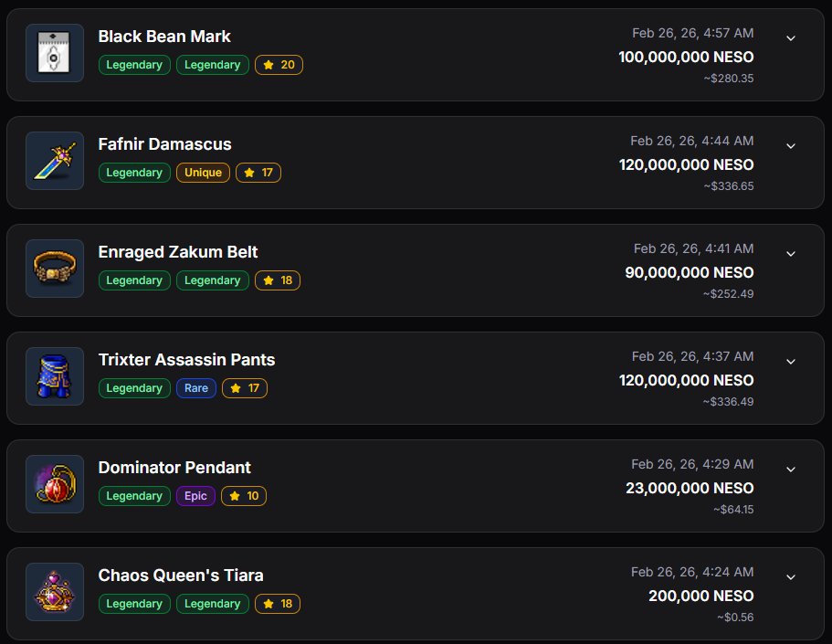 ApeAndPray tweet media
