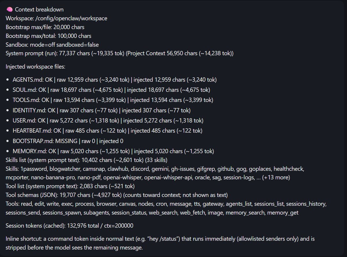 Wolfram Ravenwolf tweet media
