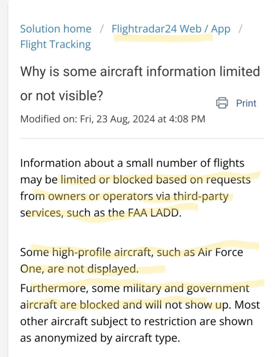 Official An2 Club tweet media