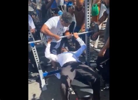 Erik Lein tweet media