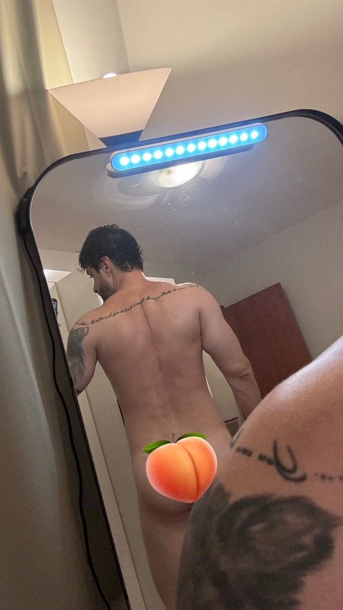 Carinhovírus tweet media