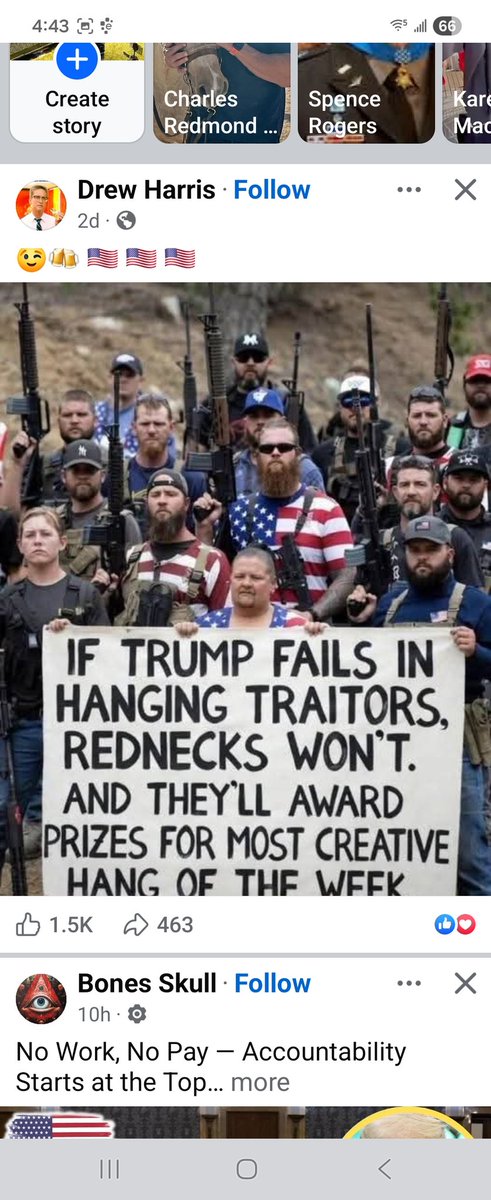 Steven Slaton tweet media