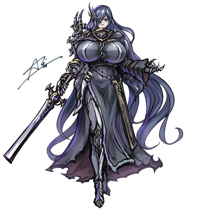 リクエストありがとうございました!! 