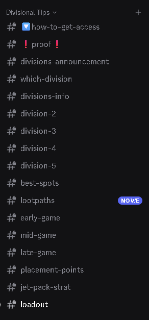 novadropmaps tweet media