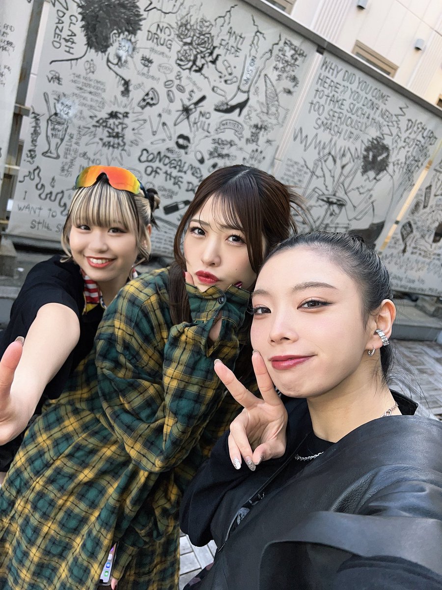 Tina🌻【Finally】7/29 ZeppShinjuku (@tlna_0619) / Posts / X