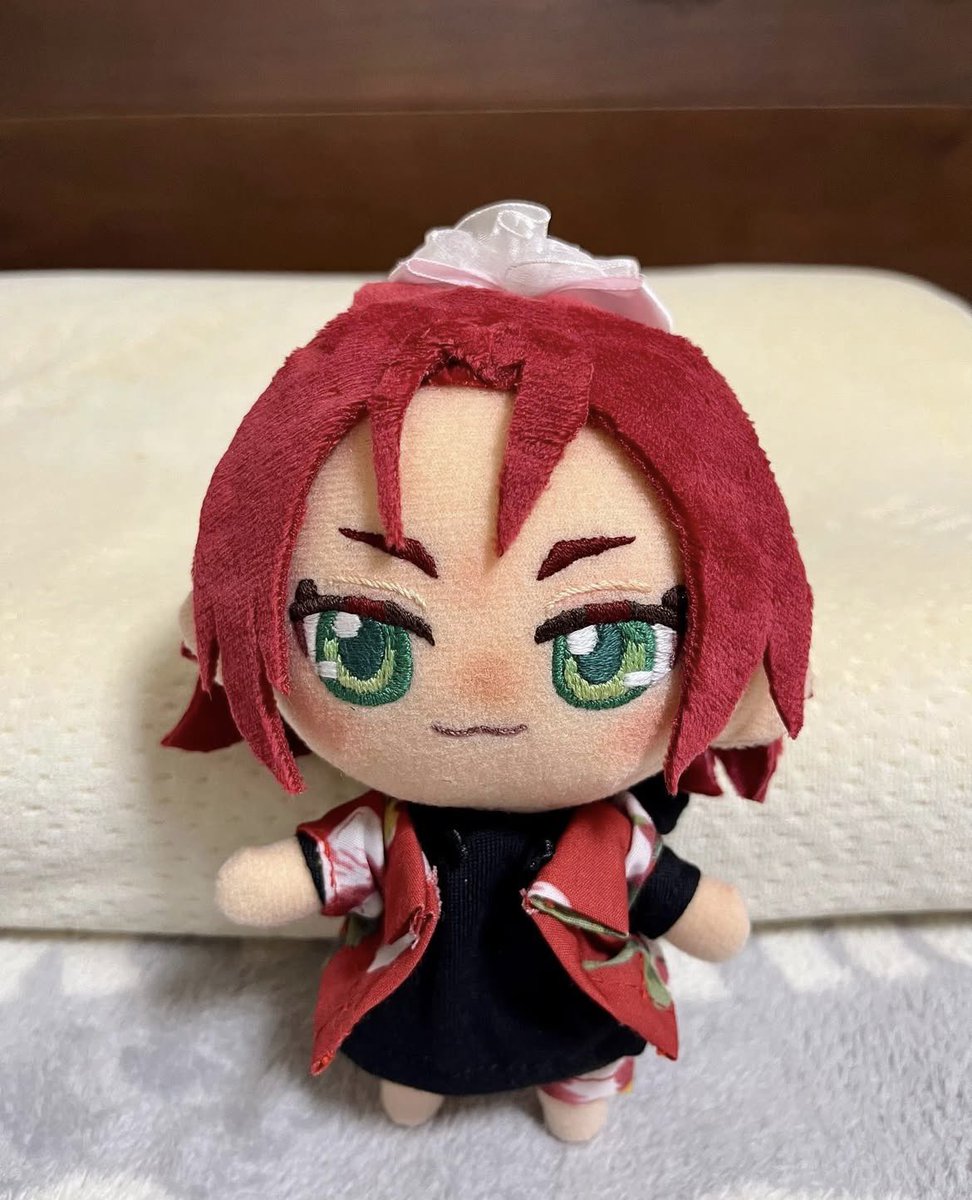 ええやんこれ！と思ったら自分の作品だった これだからワイは‥