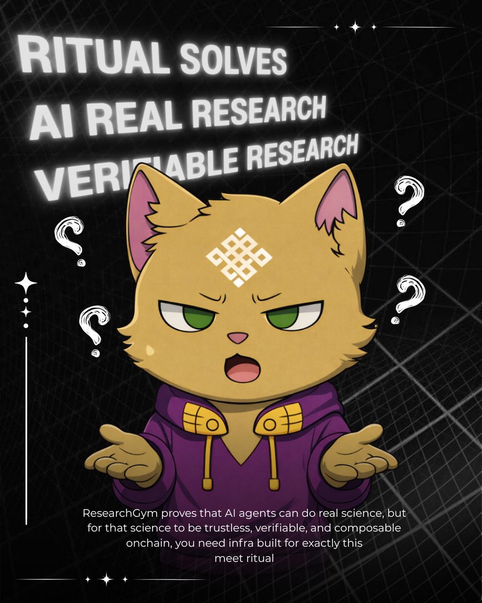 zaa's here (❖,❖) tweet media