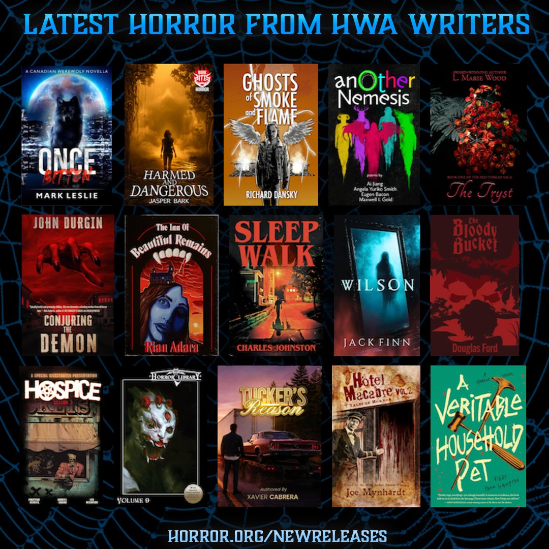 Lydia Peever : Typical Books 🍁 tweet media