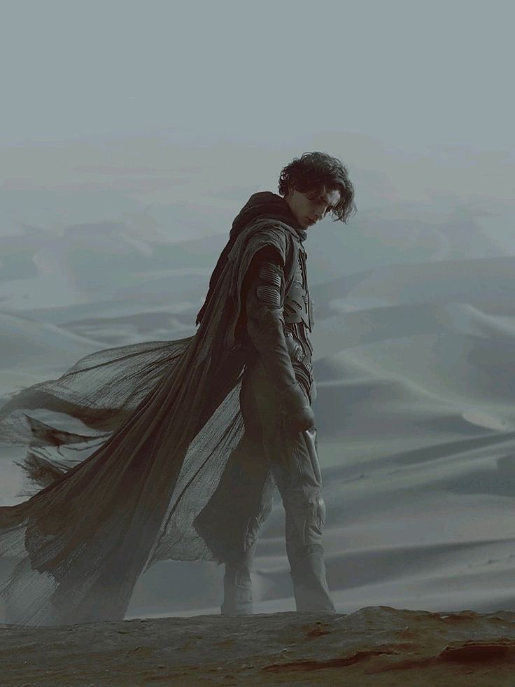 miguelaraizac's tweet photo. hay una ENORME diferencia entre “filmada en IMAX” y “filmada para IMAX”

las únicas que cumplen con lo primero este año son Dune y La Odisea. Por eso tendrán prioridad en el formato https://t.co/iRq2SAv62e