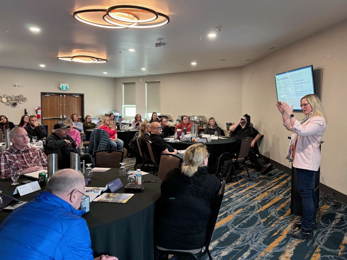 Alberta Construction Safety Association (ACSA) tweet media