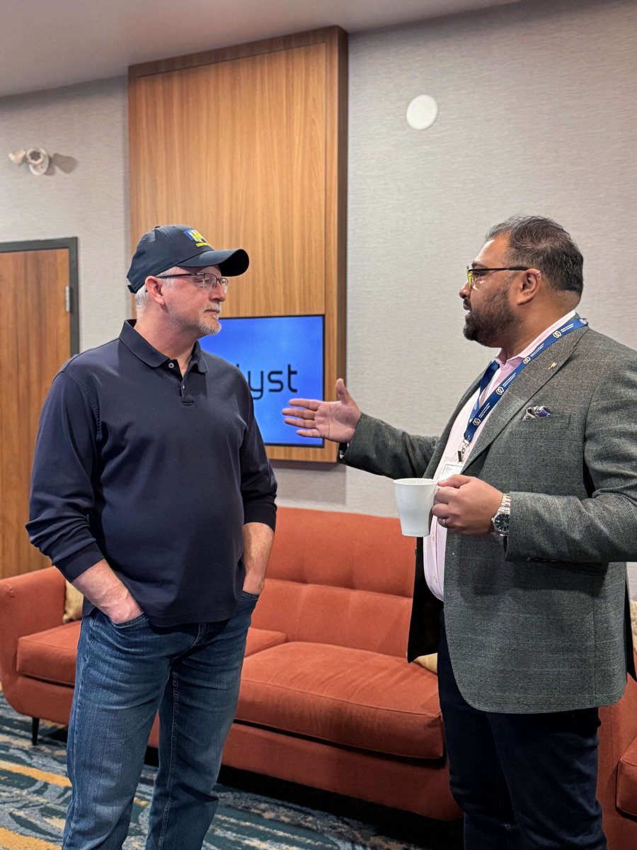 Alberta Construction Safety Association (ACSA) tweet media