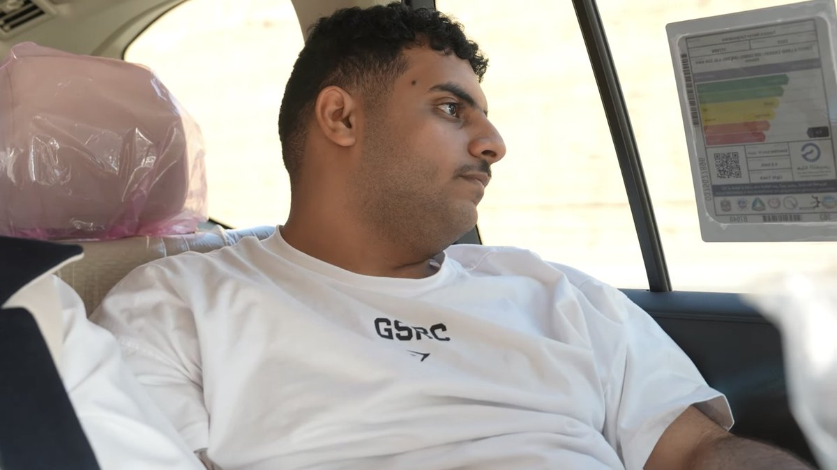 أزهار tweet media