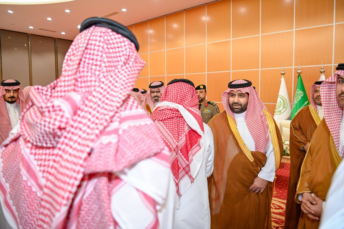 غرفة جازان tweet media